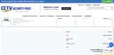 PROS10 coupon verification screenshot