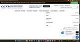 ld25 coupon verification screenshot