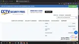 VIP24 coupon verification screenshot