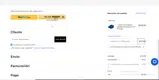 PRO24 coupon verification screenshot