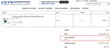SUMMER25 coupon verification screenshot