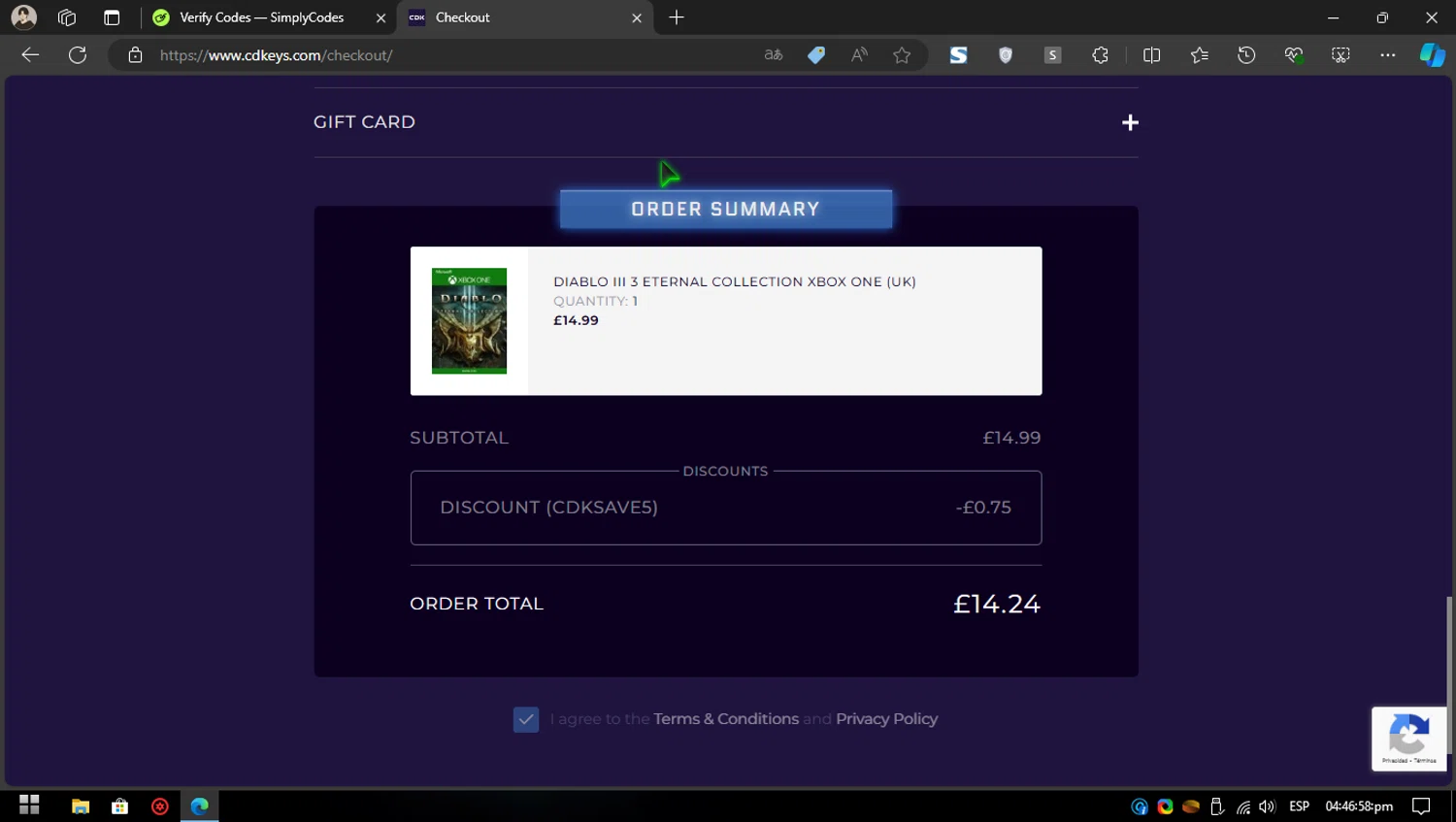 Cdkeys Discount Codes 10 Off September 2024