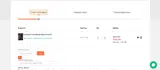 CDKA coupon verification screenshot
