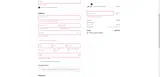 Nano30 coupon verification screenshot