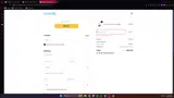 WaveLite30 coupon verification screenshot