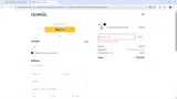 CyberMonday298+ coupon verification screenshot