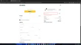 XMAS50 coupon verification screenshot