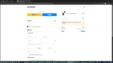 HEAR20 coupon verification screenshot
