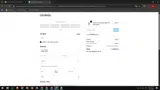 PLANNEROLOGY coupon verification screenshot