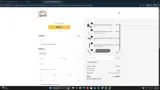 PROMOTION coupon verification screenshot