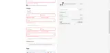 bikes22 coupon verification screenshot