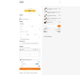 bikes22 coupon verification screenshot