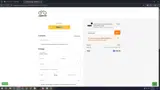 20offceayayou coupon verification screenshot