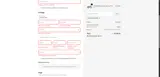 20offceayayou coupon verification screenshot