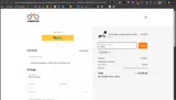 SAVE20 coupon verification screenshot
