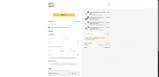 20ZONO coupon verification screenshot