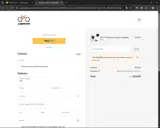 ALLSITES coupon verification screenshot