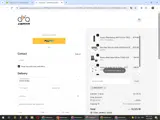 BEELEEOFF coupon verification screenshot