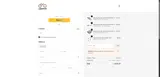 BEELEEOFF coupon verification screenshot