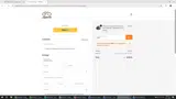 free20 coupon verification screenshot