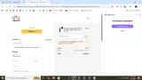 DISCOUNT20 coupon verification screenshot