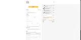 DISCOUNT20 coupon verification screenshot