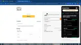NEOMAR coupon verification screenshot