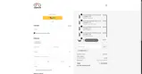 winbigcheer coupon verification screenshot