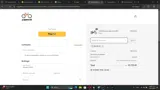 BEELEEOFF coupon verification screenshot