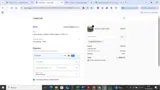 NEWSLETTER20 coupon verification screenshot