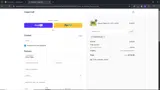 THANKYOU20 coupon verification screenshot