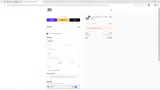 Cedar Planters coupon verification screenshot