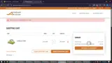 DPFVP24 coupon verification screenshot