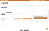 ALPS20OFF coupon verification screenshot