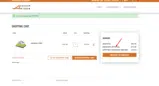 DPFVP24 coupon verification screenshot