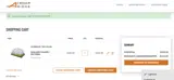 2026WOODSWATER coupon verification screenshot