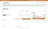 ALPS10 coupon verification screenshot