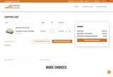 ALPS20OFF coupon verification screenshot