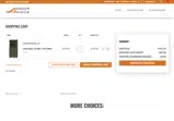 ALPS20OFF coupon verification screenshot
