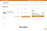ALPS20OFF coupon verification screenshot