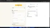 CH10 coupon verification screenshot