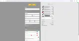 CH10 coupon verification screenshot