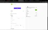 HEALTH5 coupon verification screenshot