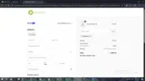 PRESIDENT5 coupon verification screenshot