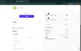 MULTI-MYN coupon verification screenshot