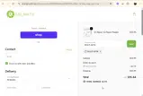 MULTI-MYN coupon verification screenshot