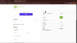 Nasj10 coupon verification screenshot