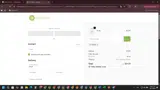 CELAR coupon verification screenshot