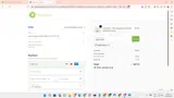 SAVENOW10 coupon verification screenshot