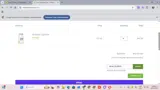 REALCELERITY coupon verification screenshot
